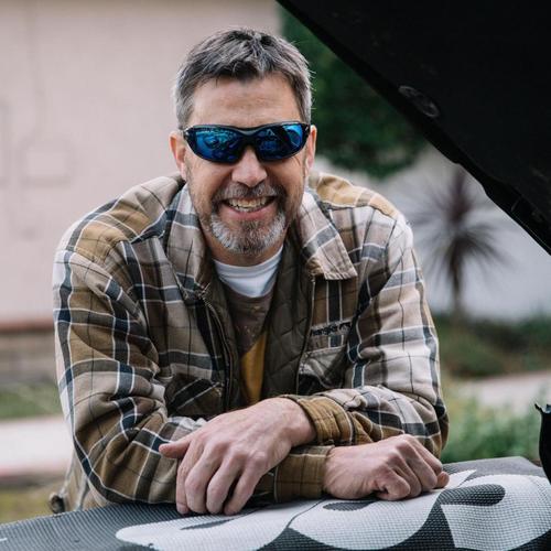 X Power Eyewear is launching on Wednesday April 29th! We offer a sunglasses...